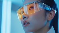 Smart Glass